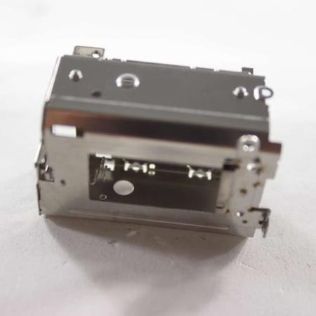 Sony FRAME ASSEMBLY 79700 , BT X-2593-763-1